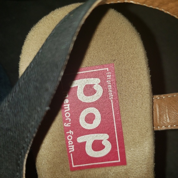 Wedges - Picture 4 of 4